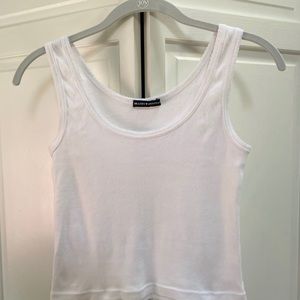 Brandy Melville tank top